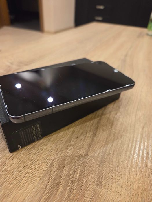 Samsung Galaxy s22 256gb