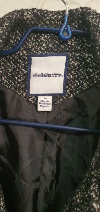 Пиджак женский 36 -38