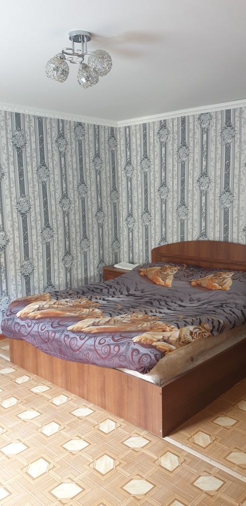 Продам дом в сере ровном