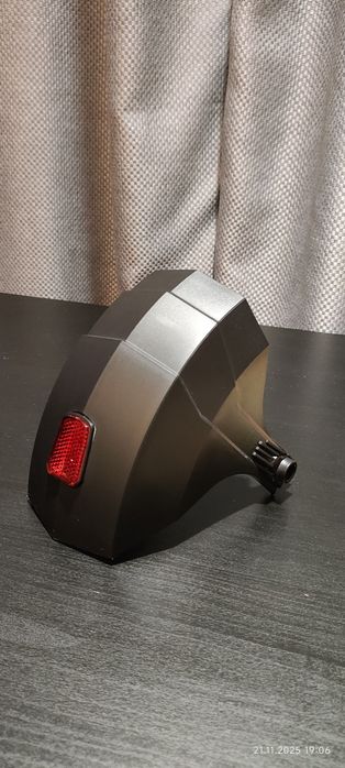 Apărătoare de noroi de la KuKirin