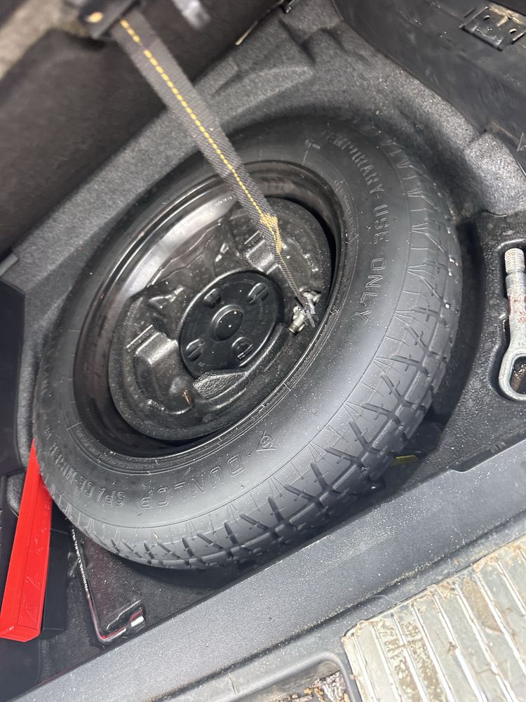 На части мерцедес мл 320цди 280цди w164 mercedes
