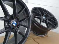 Jante BMW seria 3, 4, 5 R18