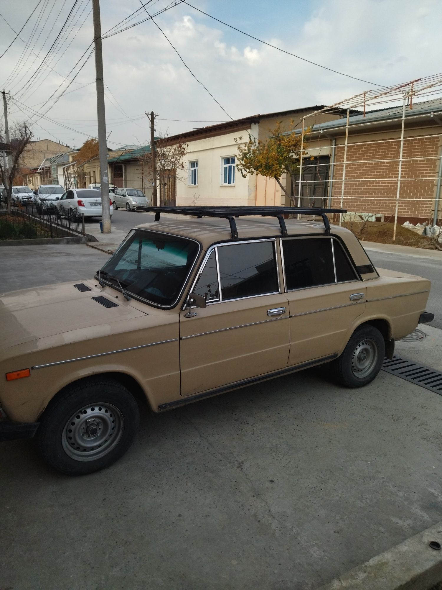 Yuk tashish перевозки грузов по городу