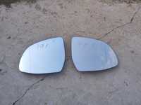 Огледала стъкла за бмв Х5ф ogledala stakla za bmv X5F