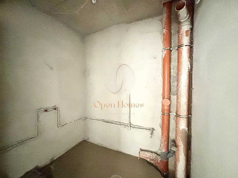 Продава се Тристаен апартамент в София, Манастирски ливади - 80 кв.м за 2249 €/кв.м - Снимка #9