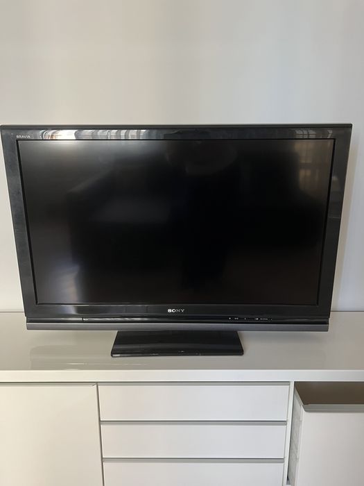 Телевизор Sony ЖК , 102’