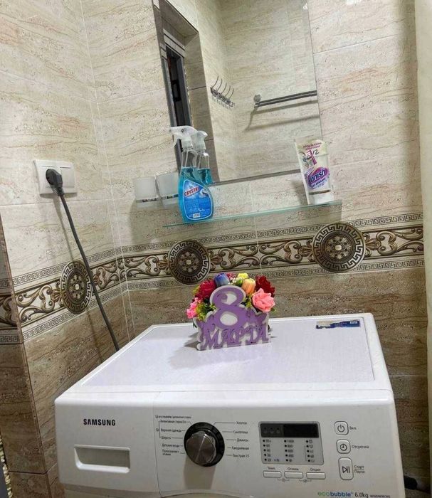 Сергели строительный 2 хона