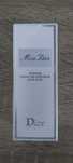 Parfum Dior - Miss Dior Hair Mist 30 ml