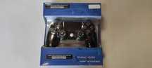 Безжичен джойстик за PS4
