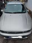 Fiat Marea 2.4TD