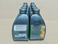 Ulei Mercedes 0W-20 Mb229.71 A0009893409 11