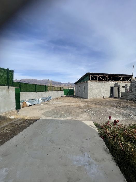 _Продается земля 10 соток‼️ в Газалкенте