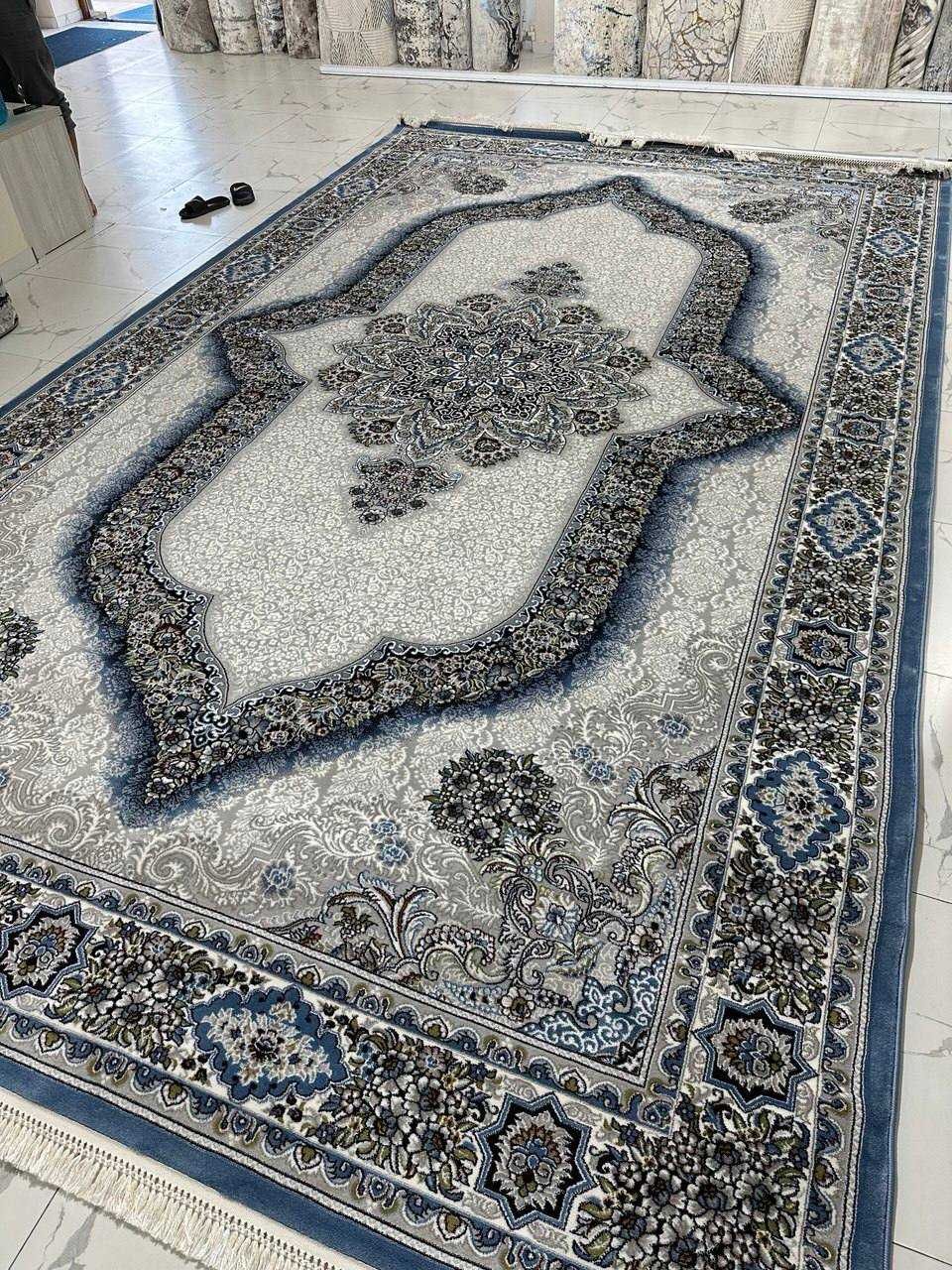Янги Коллекция Гиламлари  Акция ва РАССРОЧКА