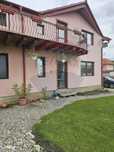 Casă  - Vilă  Apartament La Casa De Vanzare