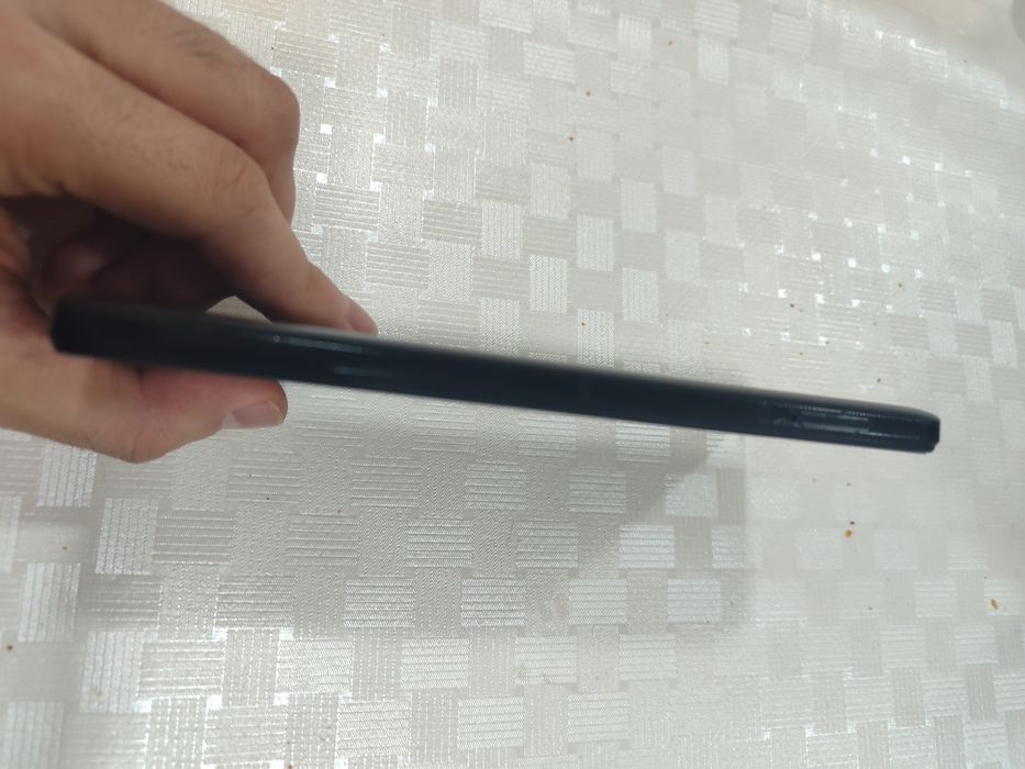 Redmi A2 +plus Ideal