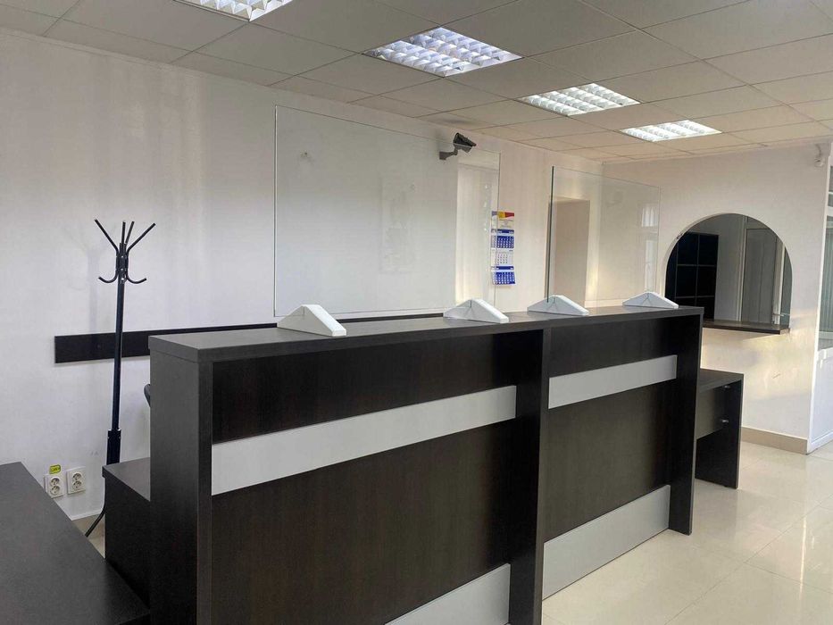 Inchiriez Spatiu Comercial Zona Centrala Vatra Dornei 74mp