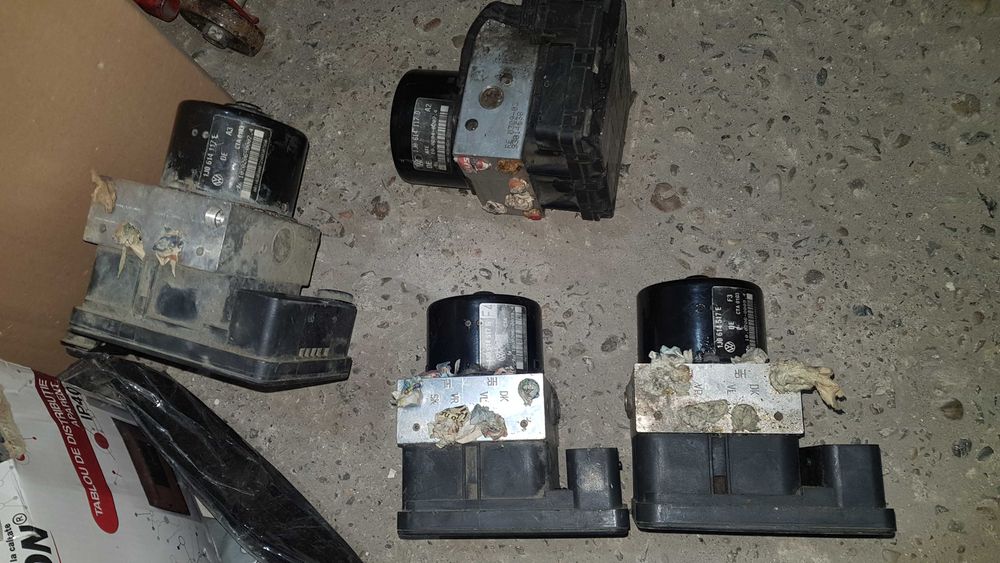 unitate abs/golf 4/bora/skoda octavia 1/seat leon 1/toledo/audi a3/