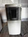 Aer conditionat portabil de calitate