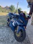 Yamaha YZF R1 1999