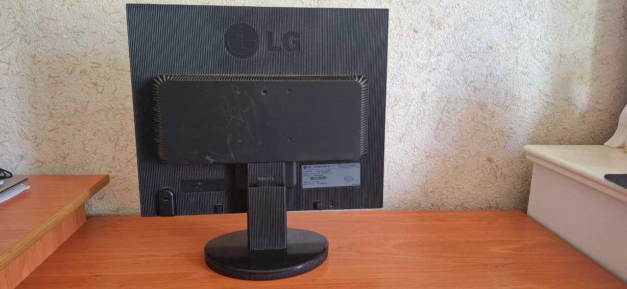 Kompyuter damashniy Core i3