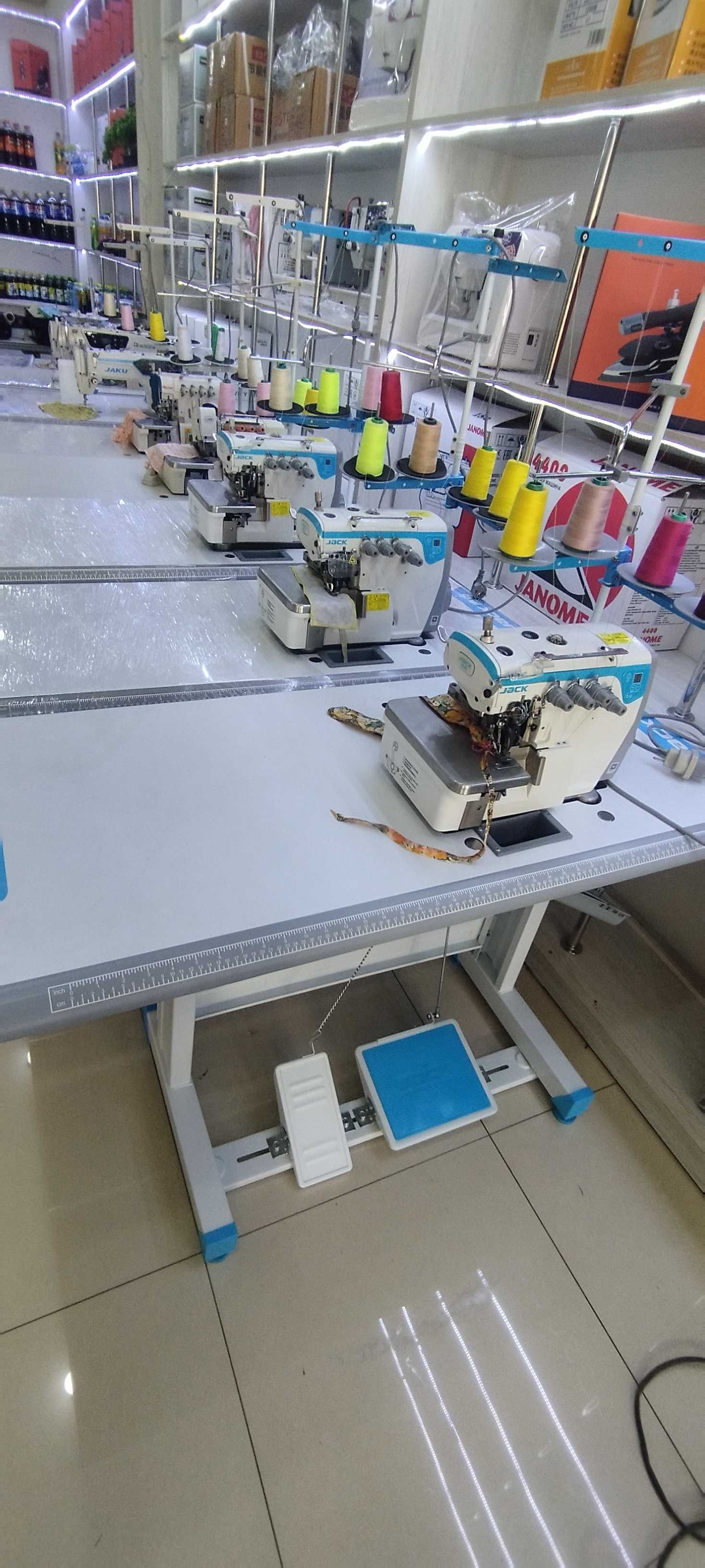 Jack E4S averlog ishlatilgan xolati a'lo sotiladi 350$