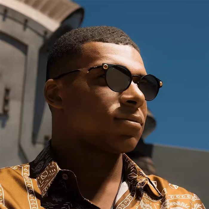 OAKLEY DEADBOLT (USA) очки с поляризацией прогрессивного дизайна