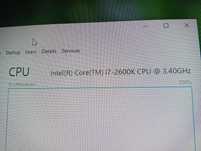 vand pc gaming, urgent!