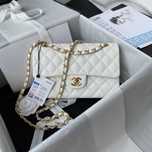 Geanta Chanel 23 cm stoc