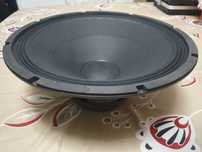 Vand Difuzor Behringer Eurolive 18 inch