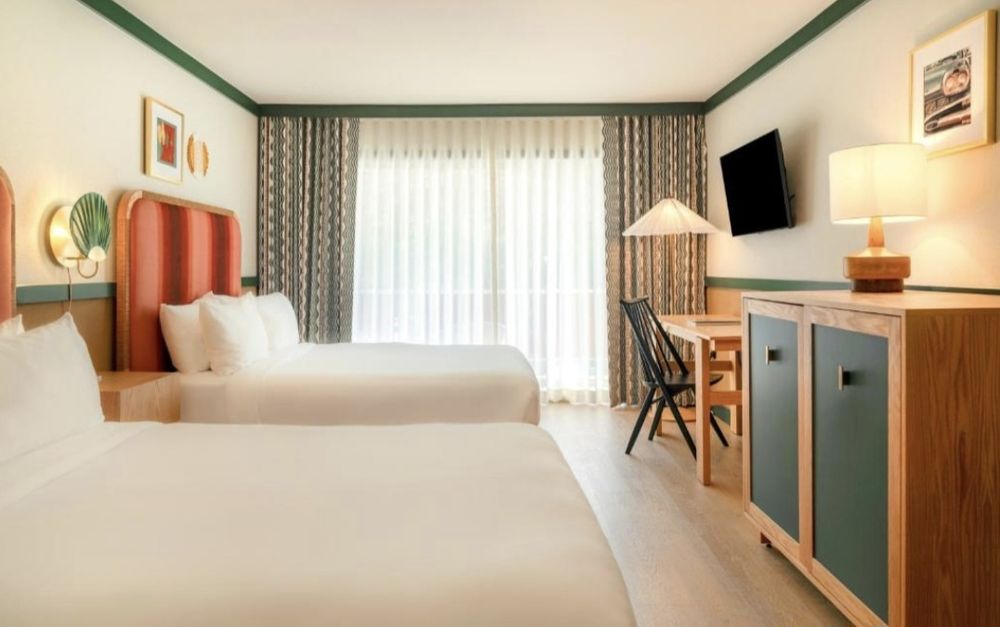 Отель Без Загса  24/7