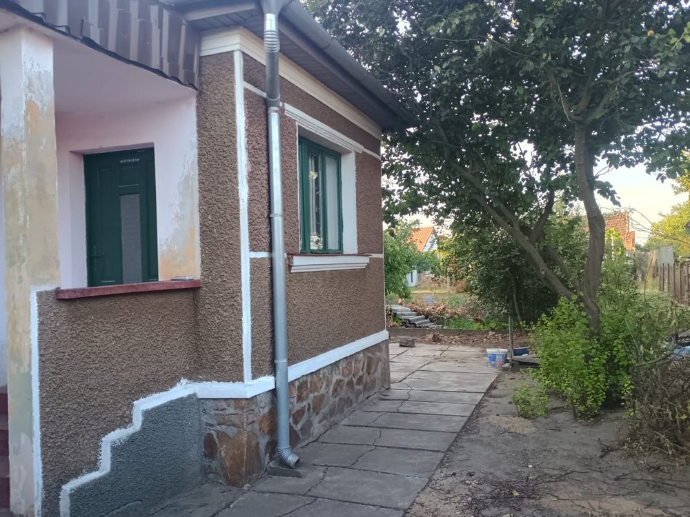 Casa de vanzare zona Bujac Arad
