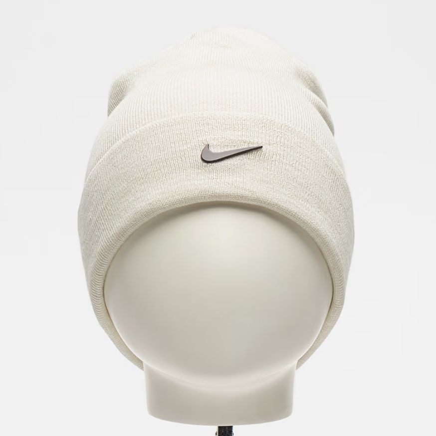 Шапка Nike Unisex