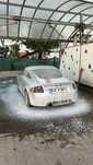Audi TT 1.8T 1999