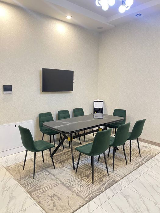 Посуточная аренда дома и дач