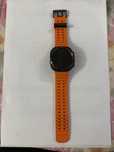 Samsung watch ultra