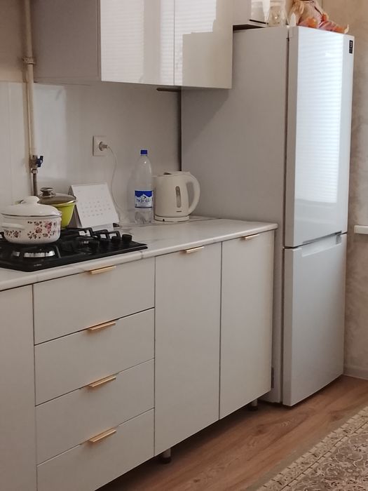 Продается 3. комнатная квартира