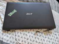 Carcasa laptop Acer Aspire 5750