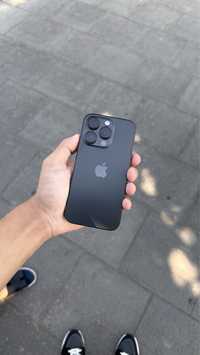 Iphone 14pro 128gb