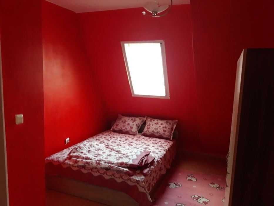 Продава се Тристаен апартамент в София, Изгрев - 80 кв.м за 3063 €/кв.м - Снимка #6