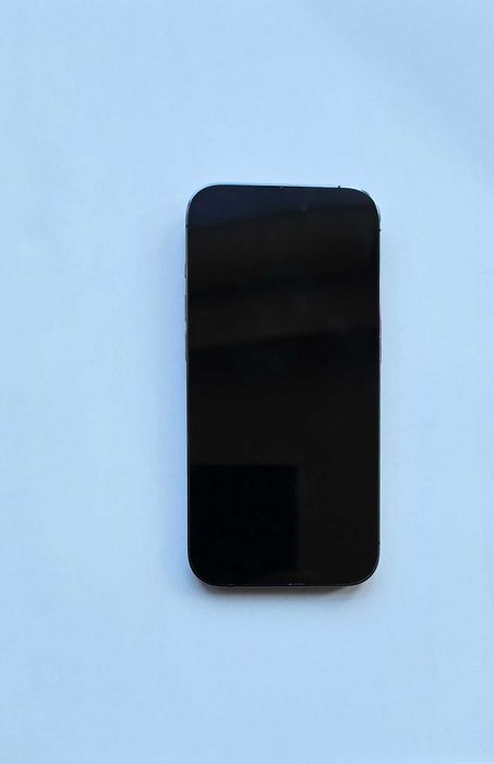 Iphone 14 Pro Deep Purple 256GB - като нов