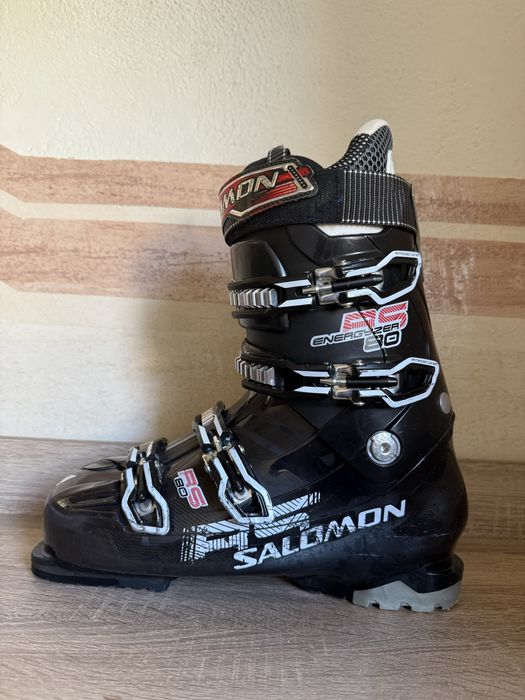 Ски обувки Salomon 29/29.5