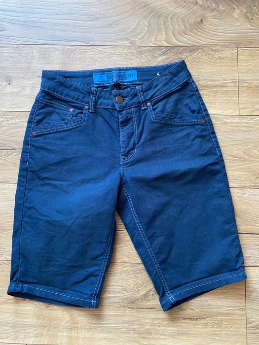 Engelbert Strauss Denim Vintage-pantaloni, stare foarte buna,barbati46
