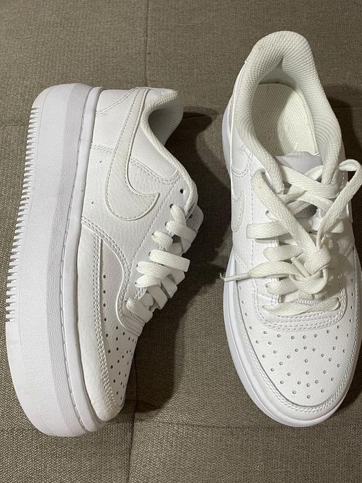 Încălțăminte Nike