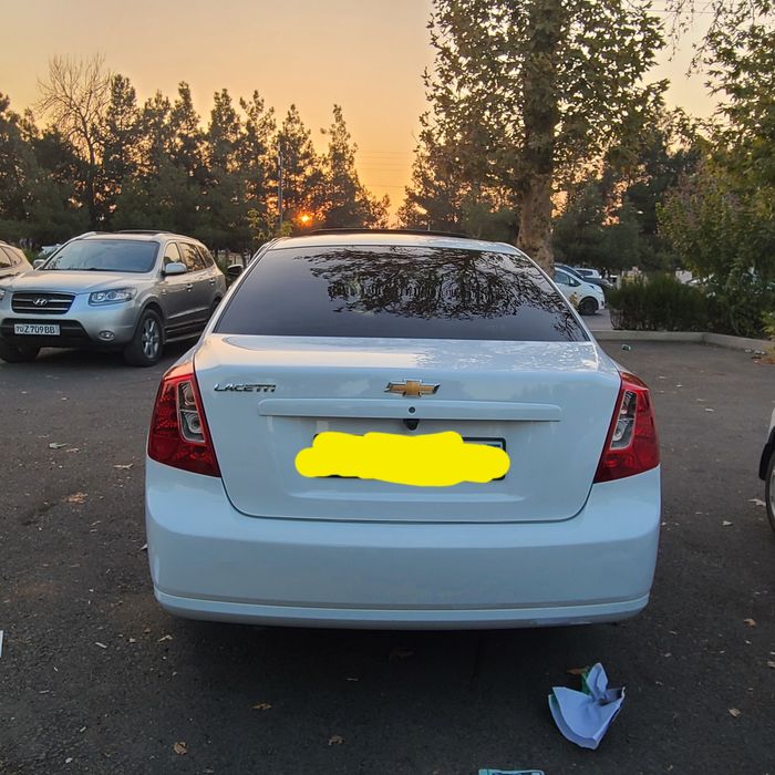 Jentira aftamat 2023 ful