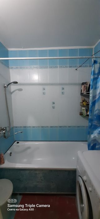 Продам 3-х комнатную улучшенную квартиру