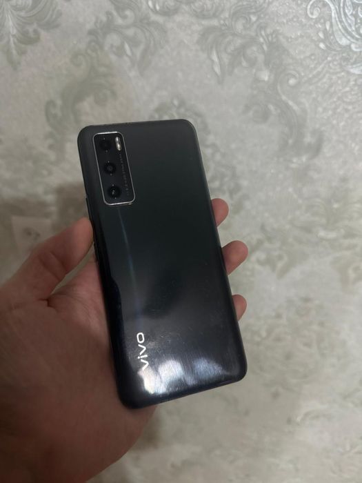 Продам Vivo 128GB в отличном состоянии