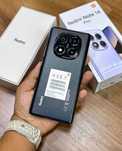 Xiaomi Redmi Note 14 Pro. 8/256