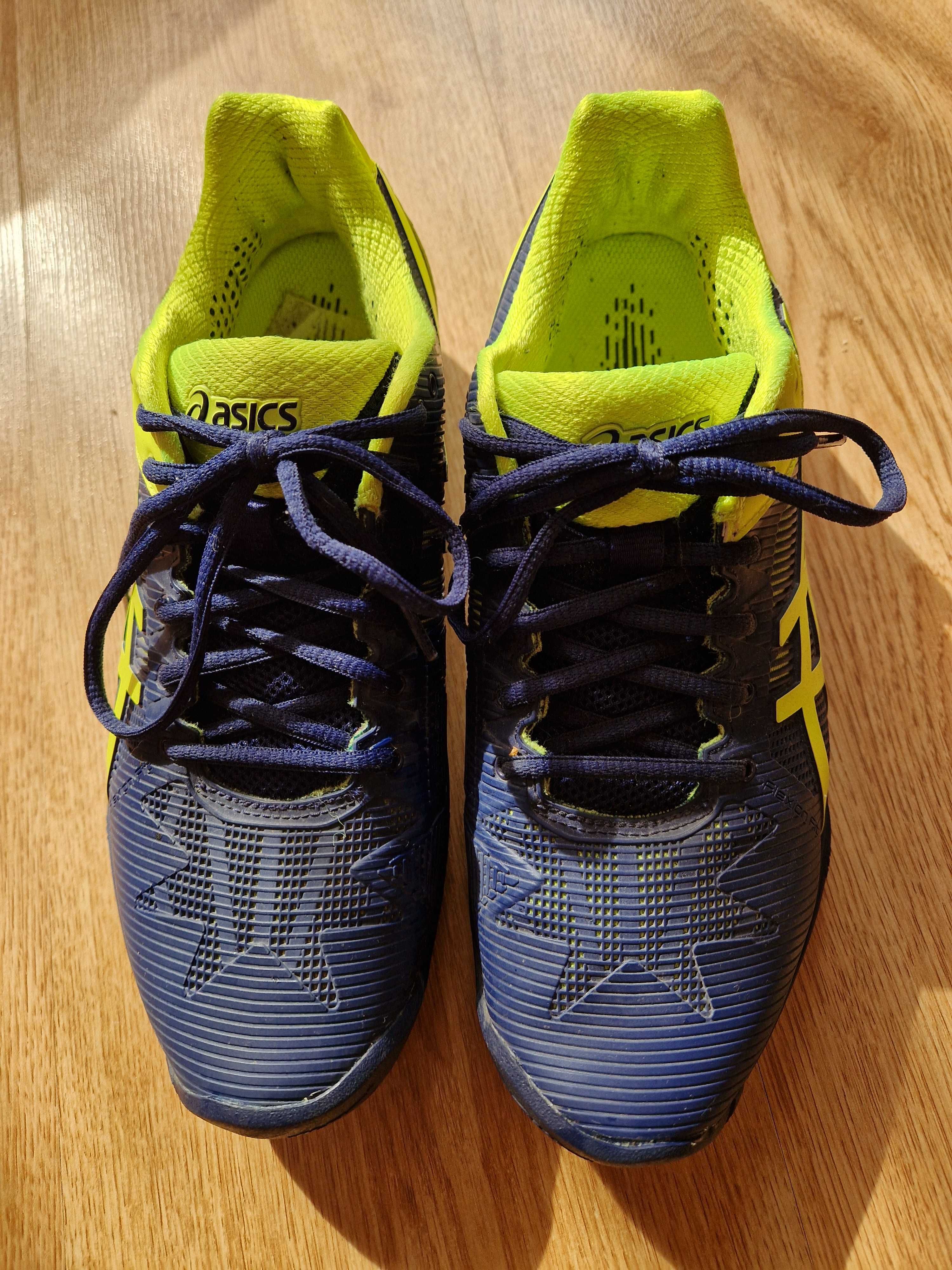 Маратонки Asics НОВИ