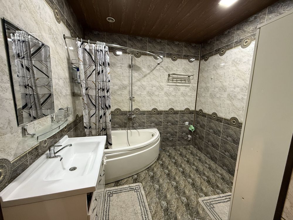 Продается дом, Мирабадский район, Саракулька