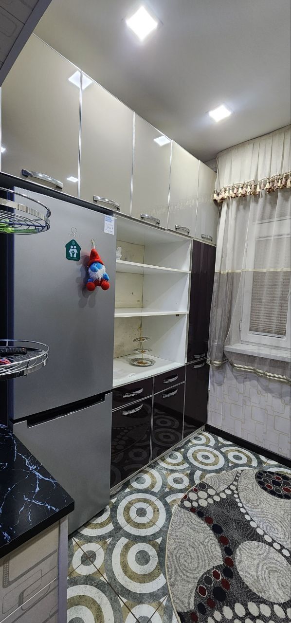 Аренда квартира Юнусобод 9кв только семейный